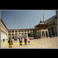 17250 02 139 Omaijaden Moschee Damaskus Syrien 2011.JPG